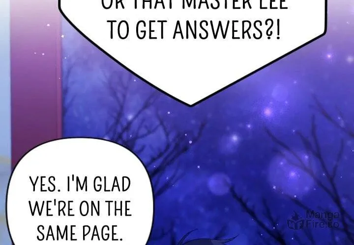 Girl Jock Empress Chapter 157 page 74 - 