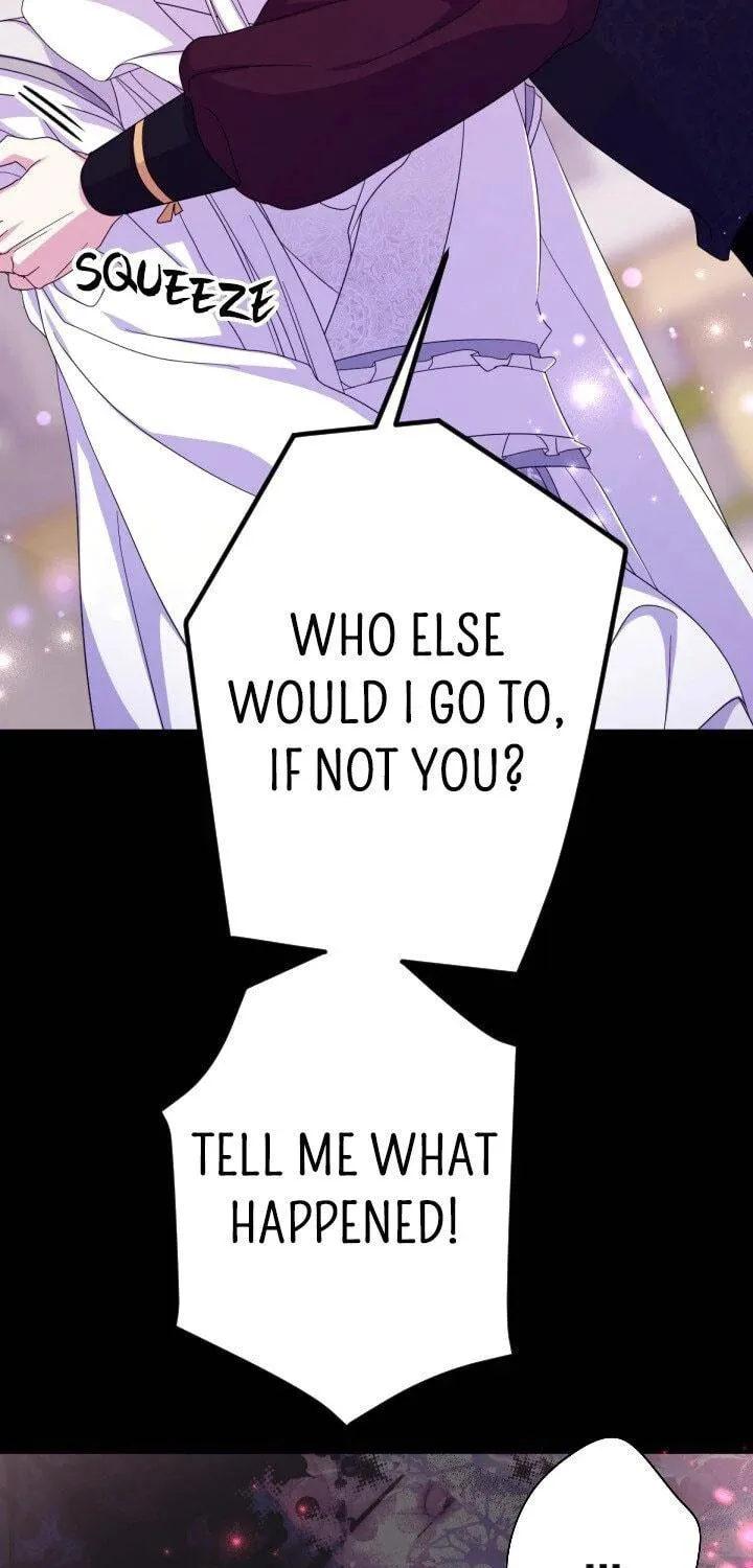Girl Jock Empress Chapter 157 page 9 - 