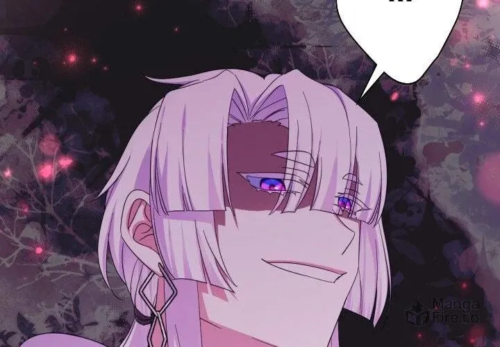 Girl Jock Empress Chapter 157 page 10 - 