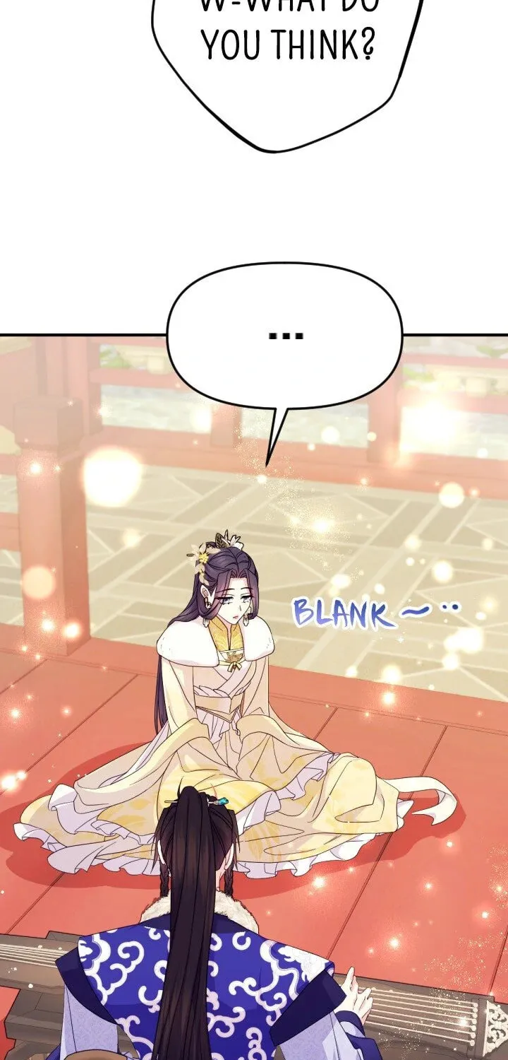 Girl Jock Empress Chapter 158 page 13 - 