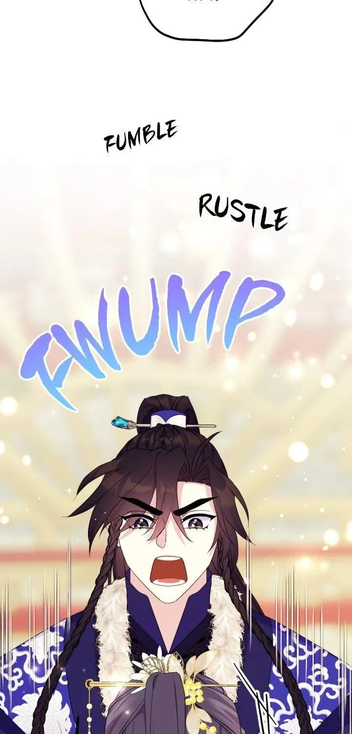 Girl Jock Empress Chapter 158 page 18 - 