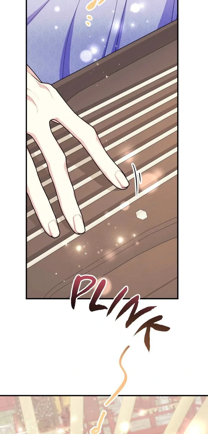 Girl Jock Empress Chapter 158 page 3 - 