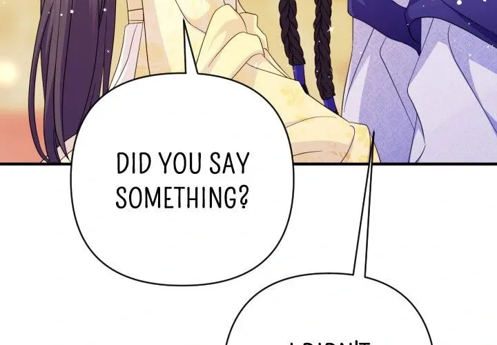 Girl Jock Empress Chapter 158 page 21 - 