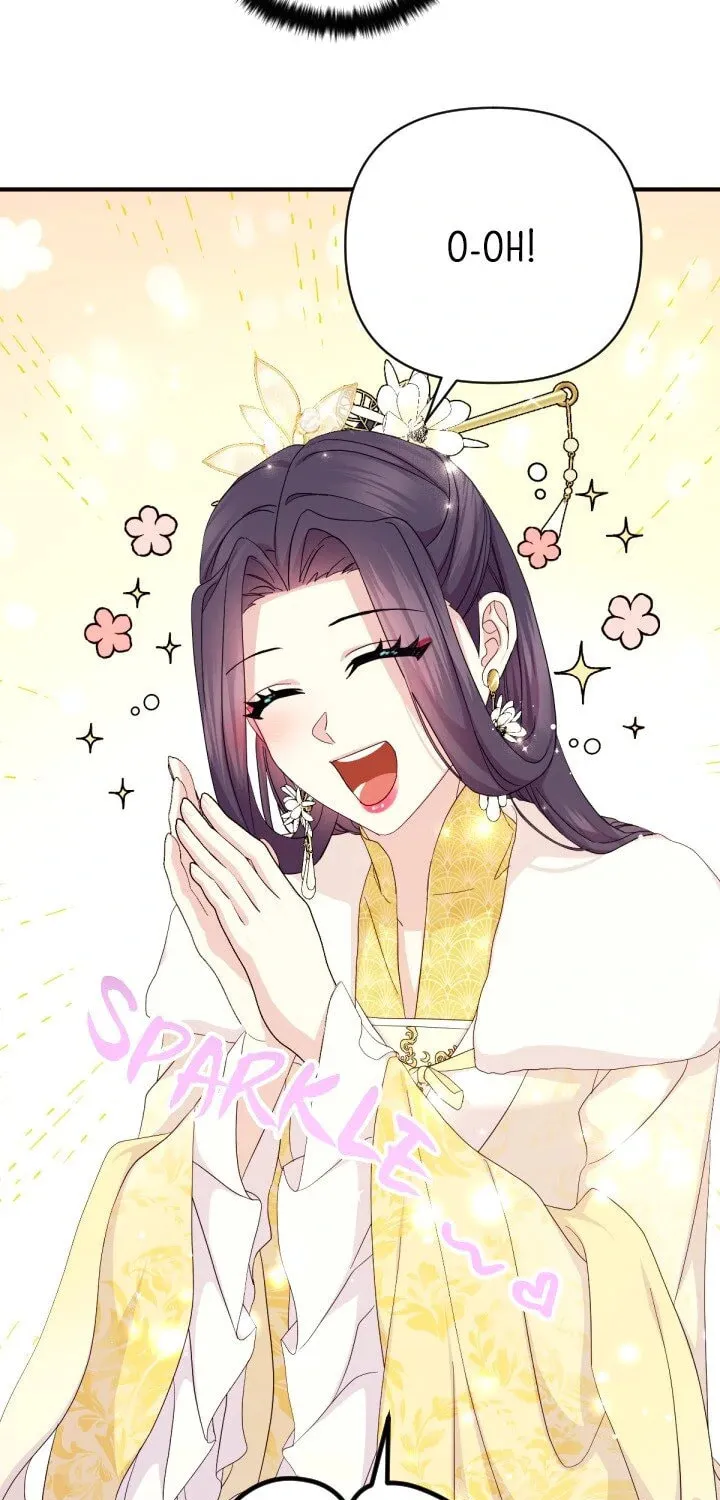 Girl Jock Empress Chapter 158 page 24 - 