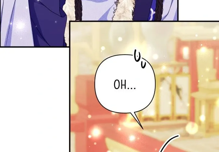 Girl Jock Empress Chapter 158 page 27 - 