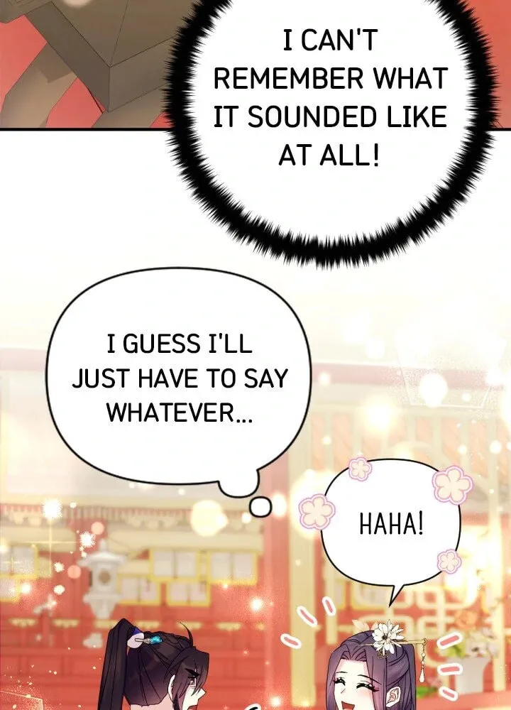 Girl Jock Empress Chapter 158 page 30 - 