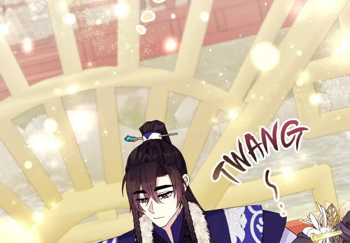 Girl Jock Empress Chapter 158 page 4 - 