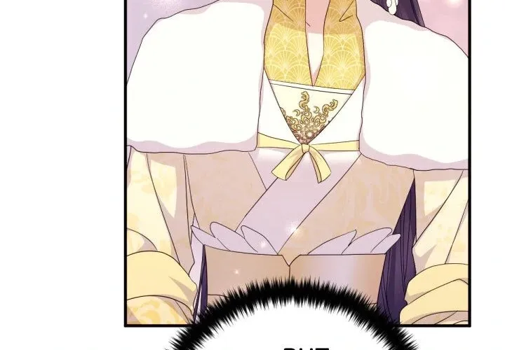 Girl Jock Empress Chapter 158 page 36 - 