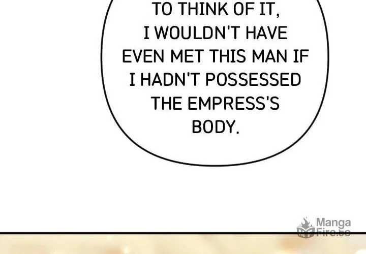 Girl Jock Empress Chapter 158 page 40 - 
