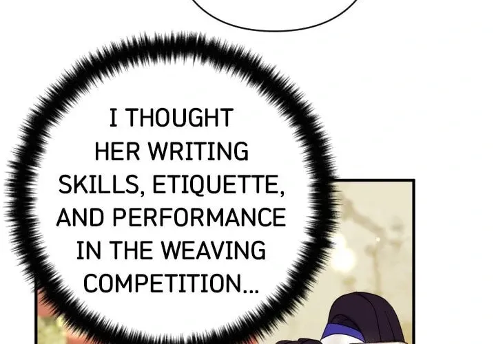 Girl Jock Empress Chapter 158 page 42 - 
