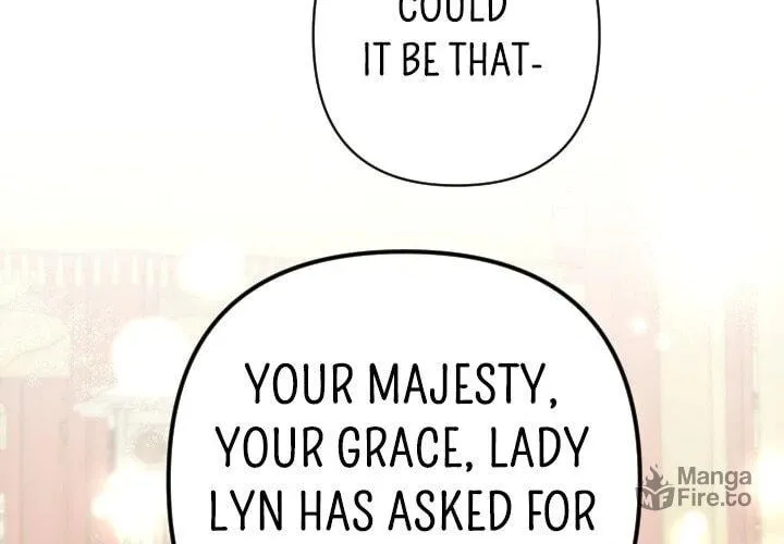 Girl Jock Empress Chapter 158 page 47 - 