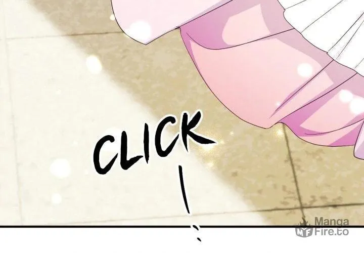 Girl Jock Empress Chapter 158 page 51 - 