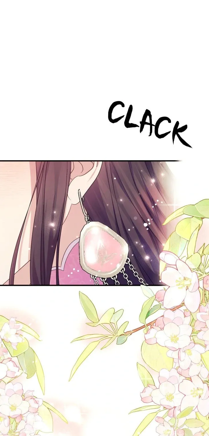 Girl Jock Empress Chapter 158 page 52 - 