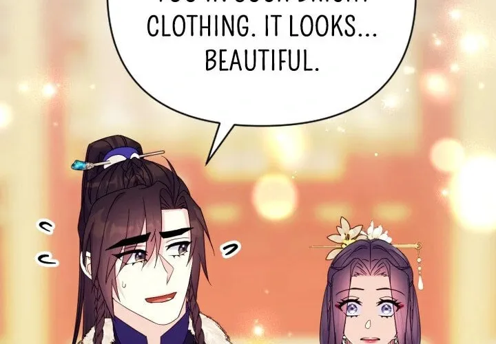 Girl Jock Empress Chapter 158 page 55 - 