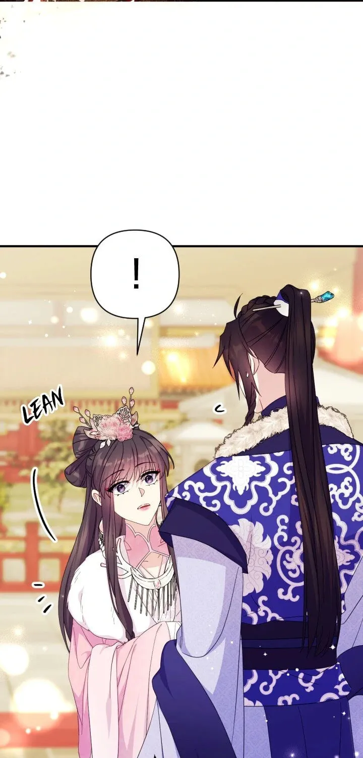 Girl Jock Empress Chapter 158 page 63 - 