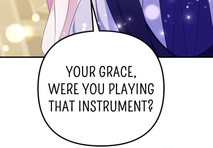 Girl Jock Empress Chapter 158 page 64 - 