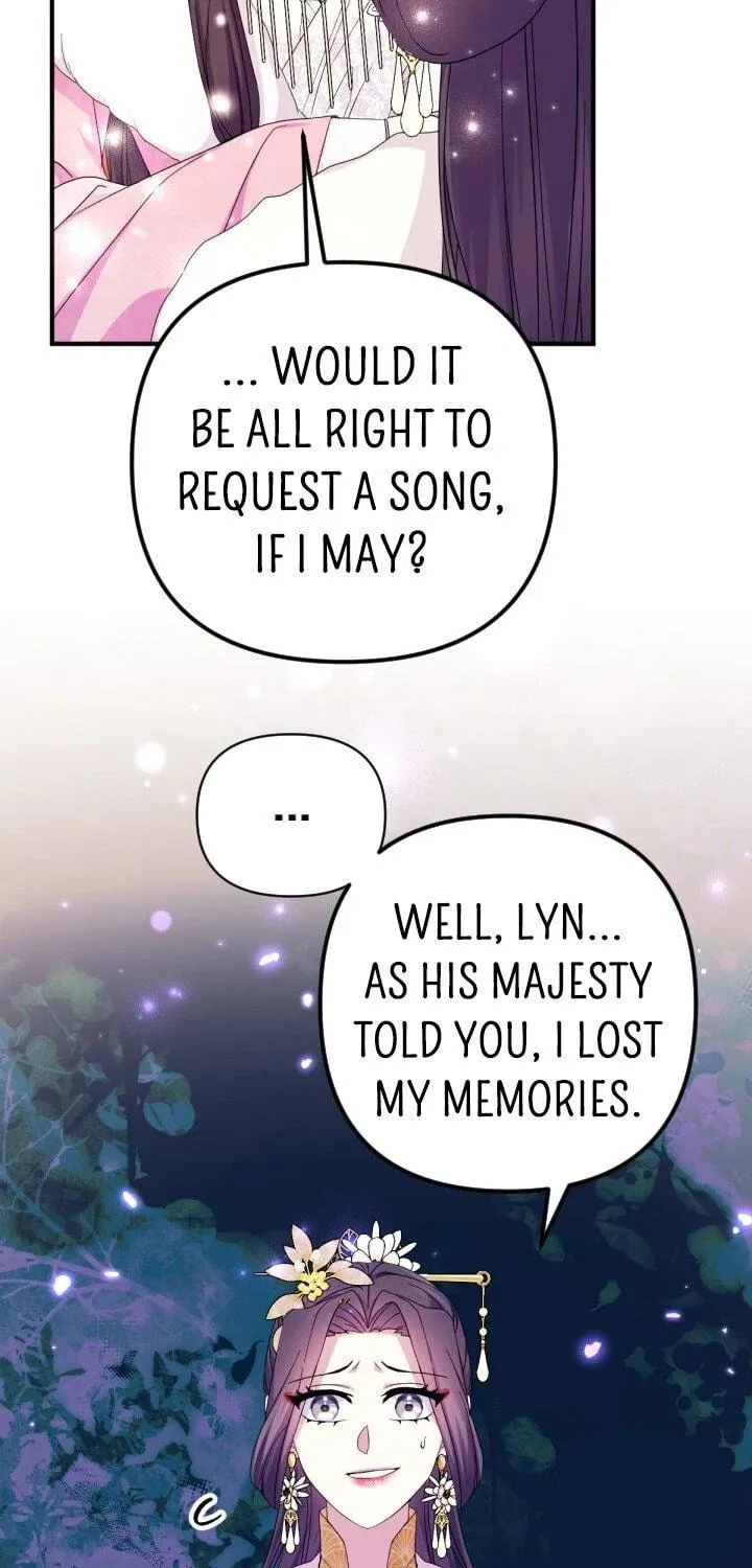 Girl Jock Empress Chapter 158 page 67 - 