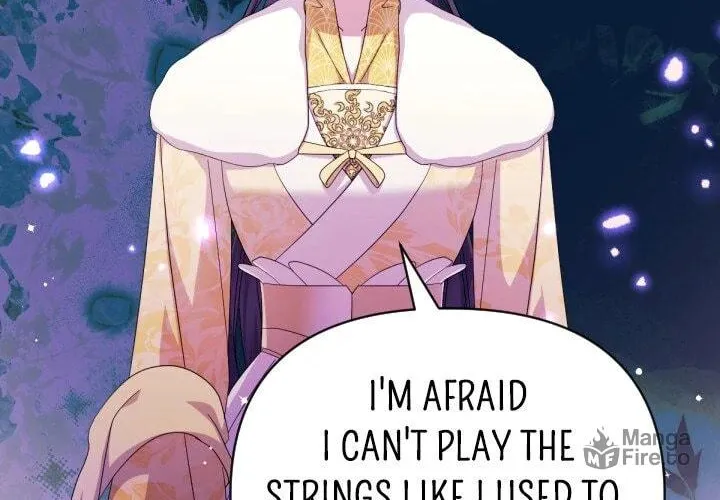 Girl Jock Empress Chapter 158 page 68 - 