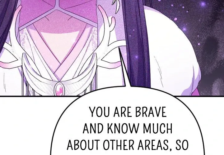 Girl Jock Empress Chapter 158 page 70 - 