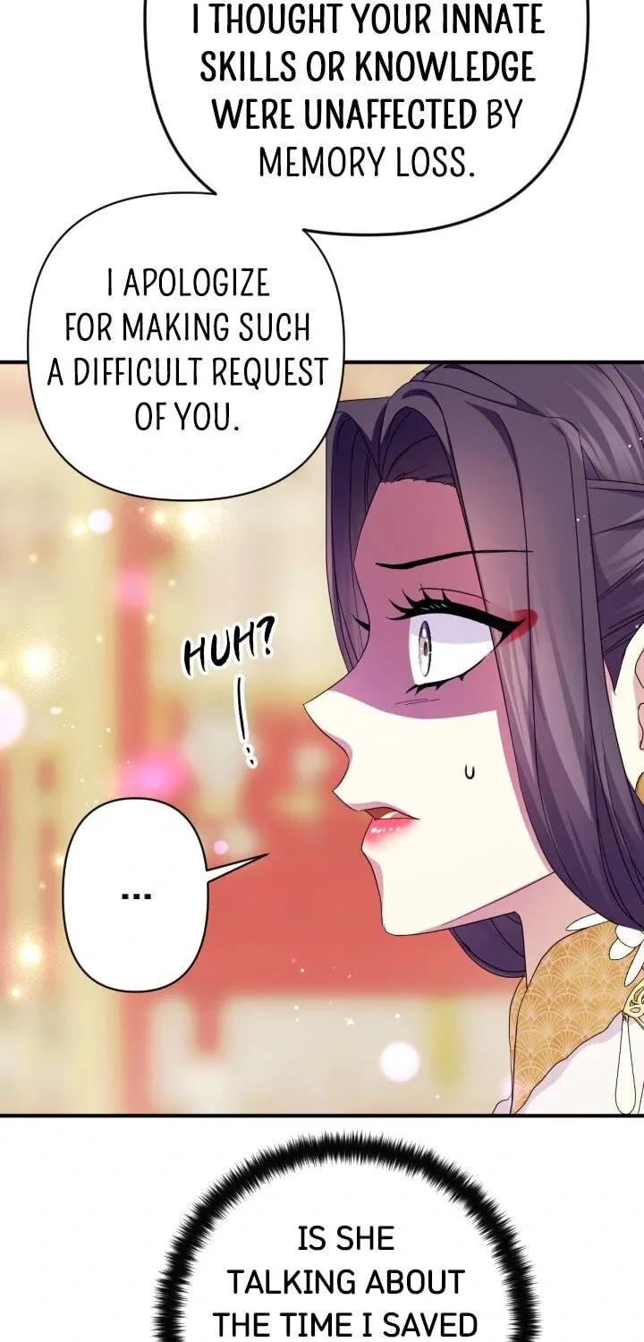 Girl Jock Empress Chapter 158 page 71 - 
