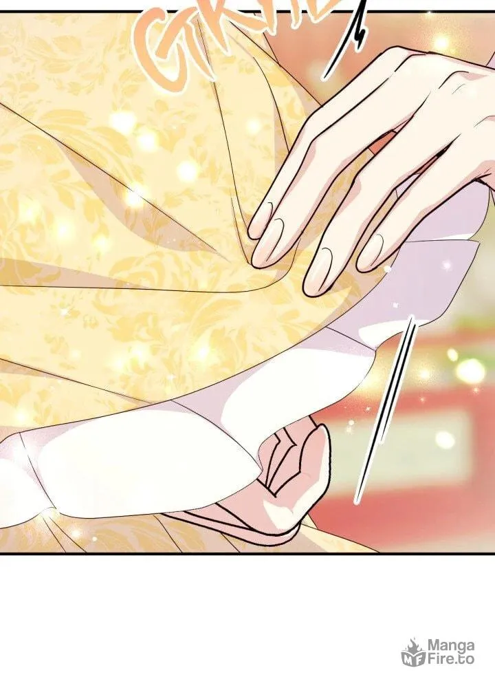 Girl Jock Empress Chapter 158 page 75 - 