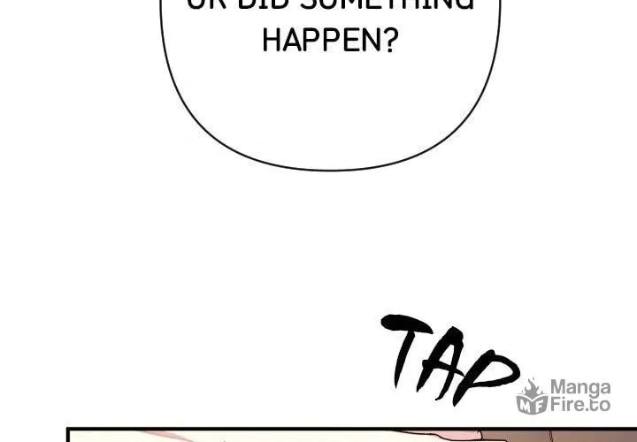 Girl Jock Empress Chapter 158 page 10 - 