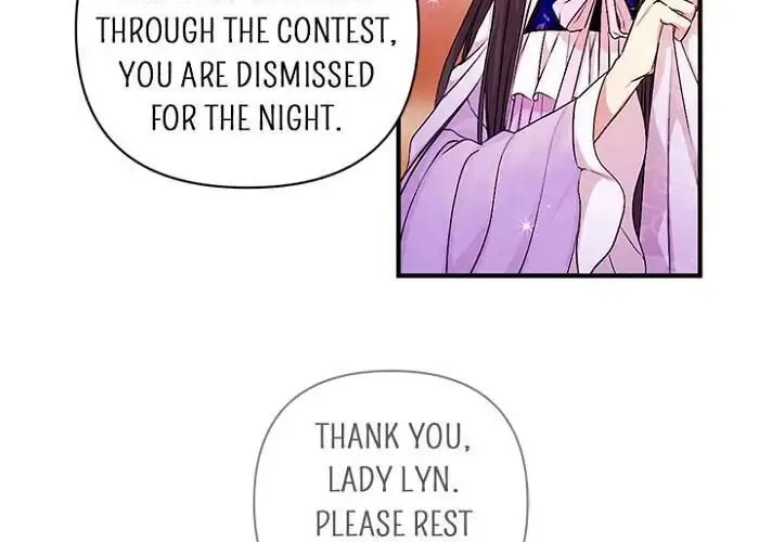 Girl Jock Empress Chapter 71 page 4 - 