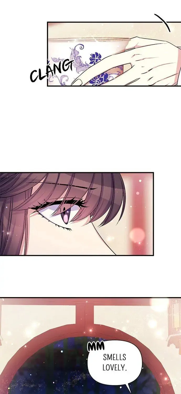 Girl Jock Empress Chapter 72 page 3 - 