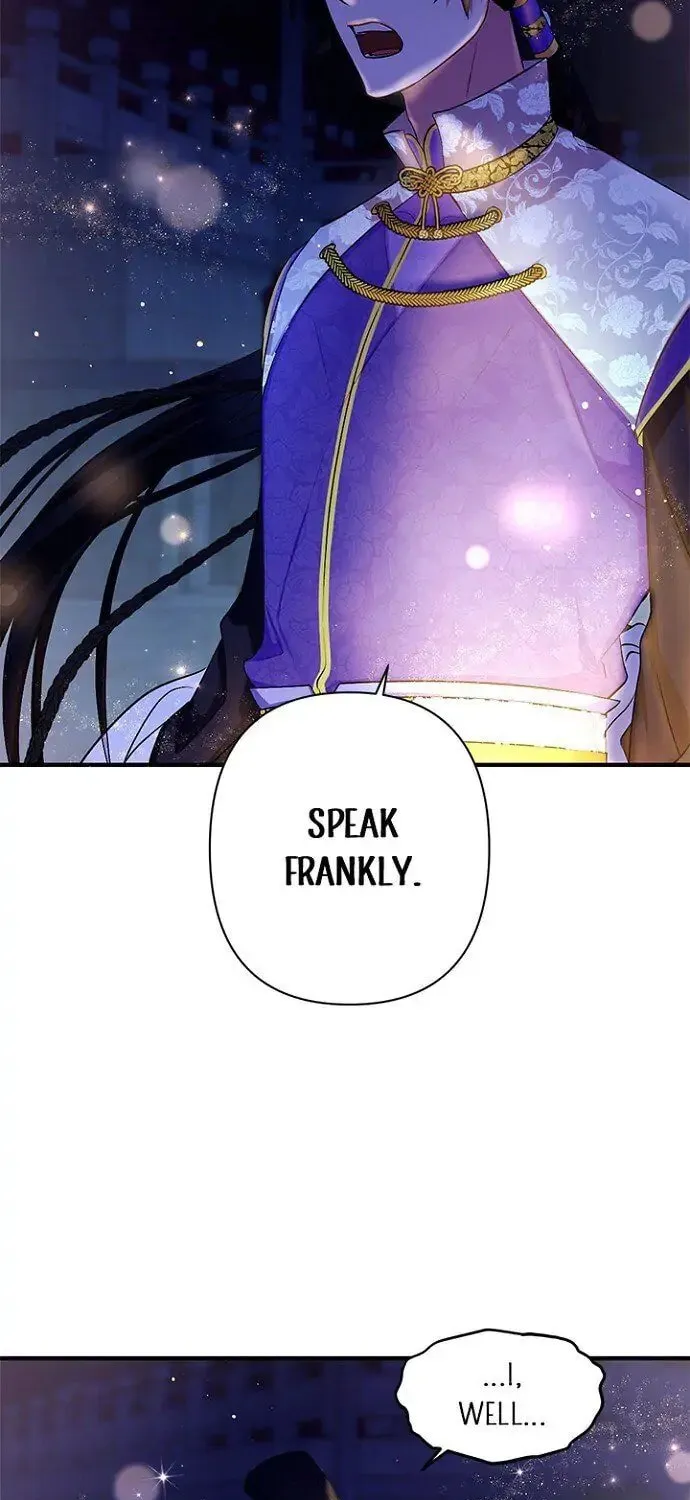 Girl Jock Empress Chapter 73 page 24 - 