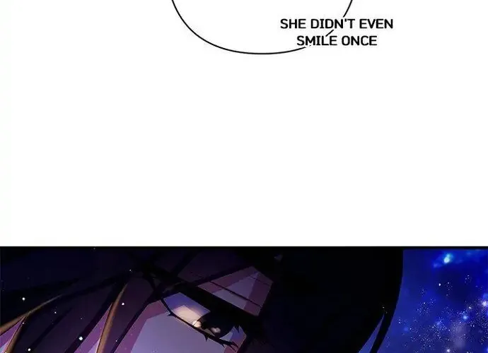 Girl Jock Empress Chapter 73 page 4 - 