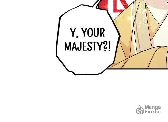 Girl Jock Empress Chapter 73 page 57 - 