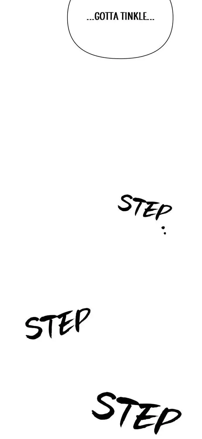 Girl Jock Empress Chapter 73 page 69 - 