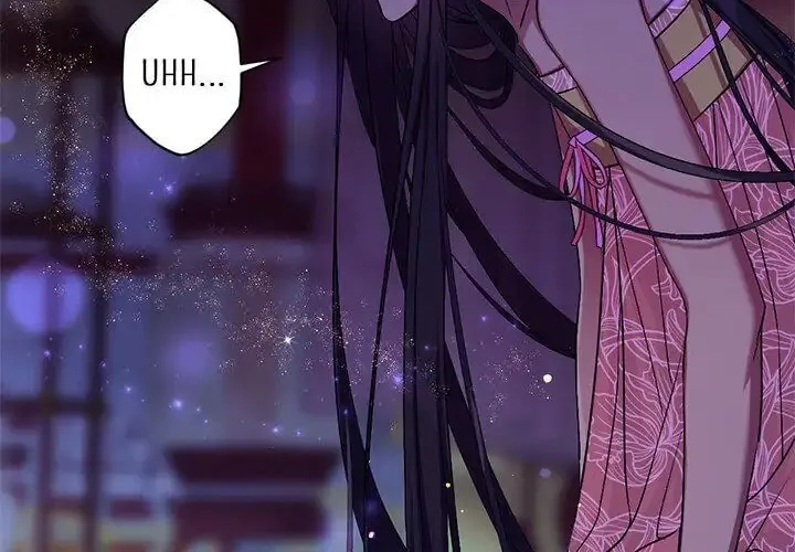 Girl Jock Empress Chapter 74 page 2 - 