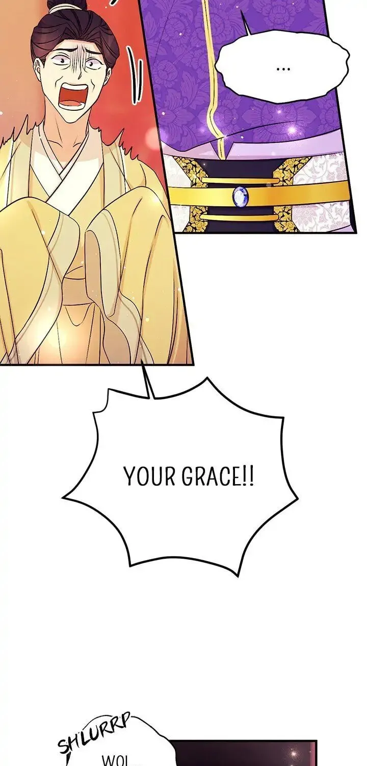 Girl Jock Empress Chapter 74 page 13 - 