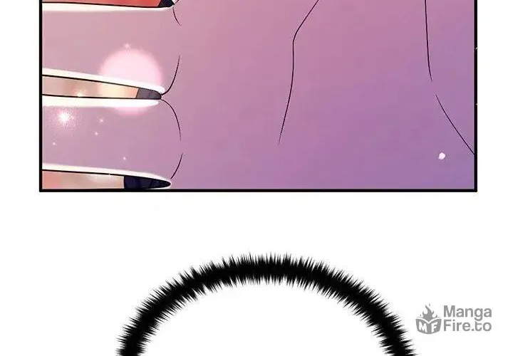 Girl Jock Empress Chapter 74 page 17 - 