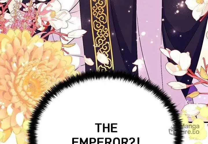 Girl Jock Empress Chapter 74 page 19 - 