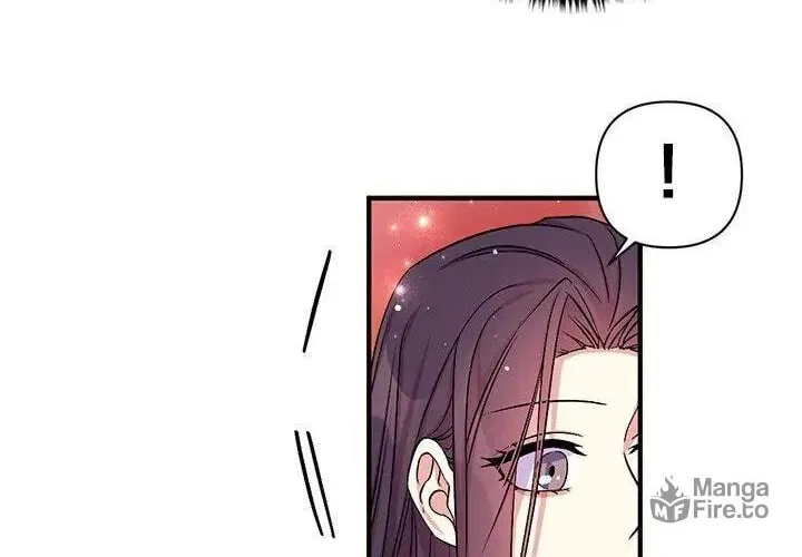 Girl Jock Empress Chapter 74 page 23 - 