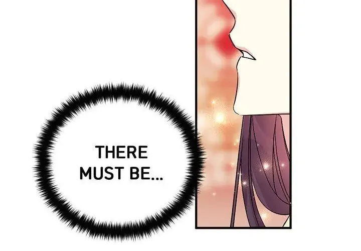 Girl Jock Empress Chapter 74 page 25 - 