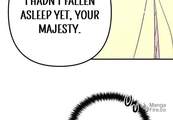 Girl Jock Empress Chapter 74 page 34 - 