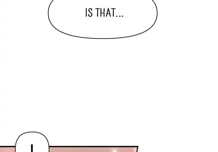 Girl Jock Empress Chapter 74 page 36 - 