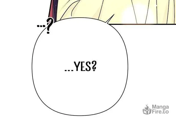 Girl Jock Empress Chapter 74 page 38 - 