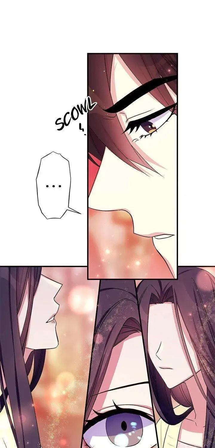 Girl Jock Empress Chapter 74 page 39 - 