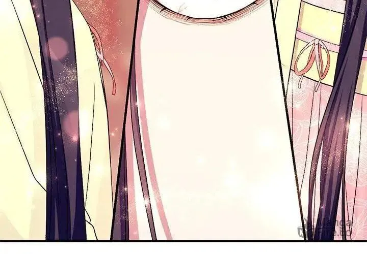Girl Jock Empress Chapter 74 page 40 - 