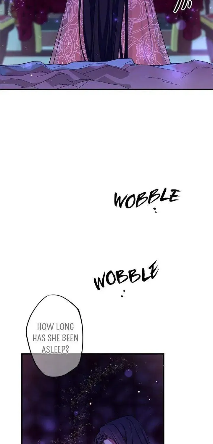 Girl Jock Empress Chapter 74 page 5 - 