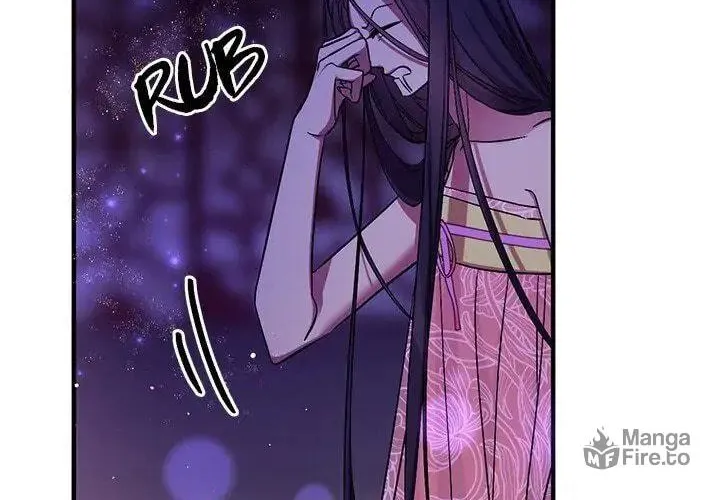 Girl Jock Empress Chapter 74 page 6 - 