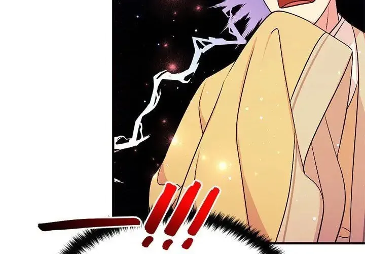 Girl Jock Empress Chapter 74 page 59 - 