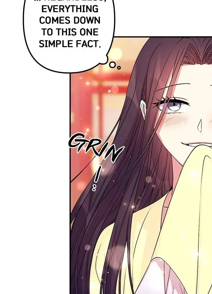 Girl Jock Empress Chapter 75 page 15 - 