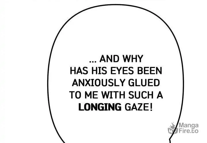 Girl Jock Empress Chapter 75 page 17 - 