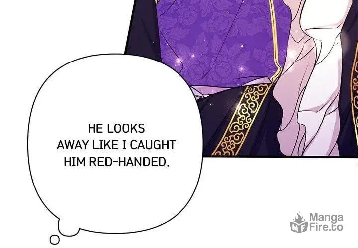 Girl Jock Empress Chapter 75 page 19 - 