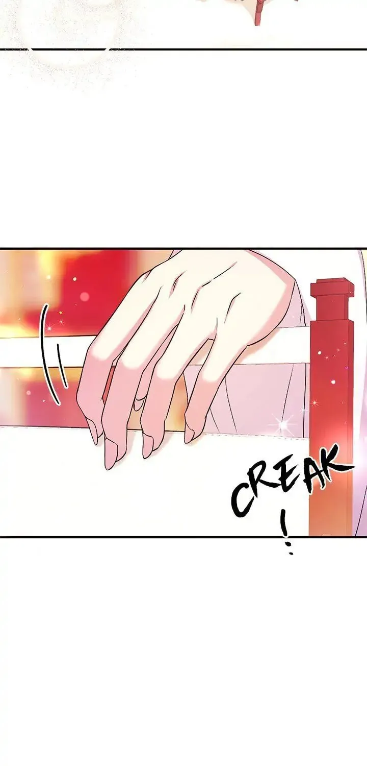 Girl Jock Empress Chapter 75 page 3 - 